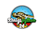 create attractive and imagination python logo design