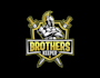 create professional and specially spartan logo design