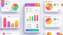 build a custom appsheet app to automate your work save 10 hours per week