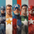 draw comic book as comic book artist comic book illustration