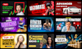 design attractive eye catchy youtube thumbnail within 2hrs