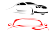design custom and minimal favicon
