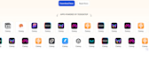 figma design to pixel perfect responsive HTML CSS code