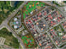 do gis qgis webgis arcgis mapping and spatial analysis
