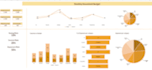 send you a detailed personal budget tracker