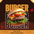 create modern, eye catching flyers, menus and posters