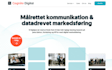 build website, website development as mern stack, frontend, backend developer