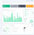 optimize your digital presence to boost your business