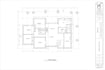 convert rough sketches existing plans redraw plans architectural blueprints