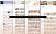 do etsy shop setup etsy digital product etsy listing etsy product with etsy SEO