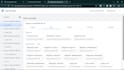 implement server side tracking with ga4, meta capi, and GTM