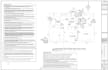 draw hvac, plumbing, electrical, mep permit drawing