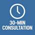 help you deal with a debt collector