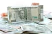 provide banking solution to your requirements, specially specially in india