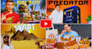 design click worthy youtube thumbnails for content creators