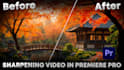 make professional before and after thumbnails for any niche