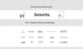 make your privacy policy compliant with global privacy laws
