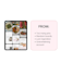 organize your pinterest boards into a system that support your brand