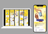 create klaviyo email flows proven to uplift ecommerce sales