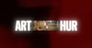 edit any after effects template