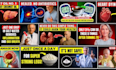 design youtube health thumbnail