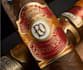 do a premium cigar band, cigar logo, cigar label and cigar box design