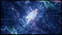 create an ai generated animated trippy and mind bending video