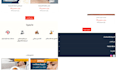 create and design your website youcan or shopify, wordpress