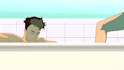 create 2d traditional animation 2d character animation  2d frame by frame