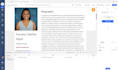 b2b contact data collection by using scraping tools