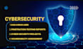do cyber security projects, kali linux labs, and penetration testing