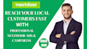 boost neighbourhood sales nextdoor advertising nextdoor ads campaigns