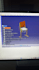 do 3d and 2d using catia v5