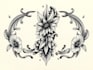 create a tattoo design of tattoo sleeve