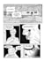 do stylized comic pages