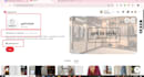be your pinterest marketing manager for organic growth and sales