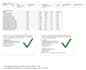 external lighting design agi32