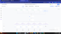 build gohighlevel CRM for business automation