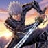 do manga comic artist character manga comic book  art