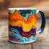 create awesome mug designs