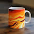 do cute, kinky designs mugs
