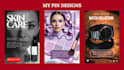 create pinterest post pin design and professional board layout