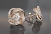 create photorealistic 3d jewelry design,rendering and animation in max,blender