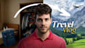 design eye catching custom youtube thumbnails for high CTR