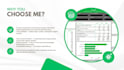 do google sheet, excel, power bi, automation, dashboard design and data analysis