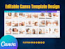 design canva graphic design