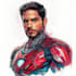 design comic book art, comic book illustrations