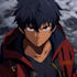 create your custom anime character