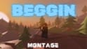edit your roblox gaming video