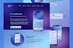 create stunning uiux designs for web mobile apps, branding